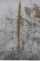 wall plaster dirty 0011